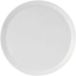 Picture of Titan Pizza Plate 12.5" (32cm)