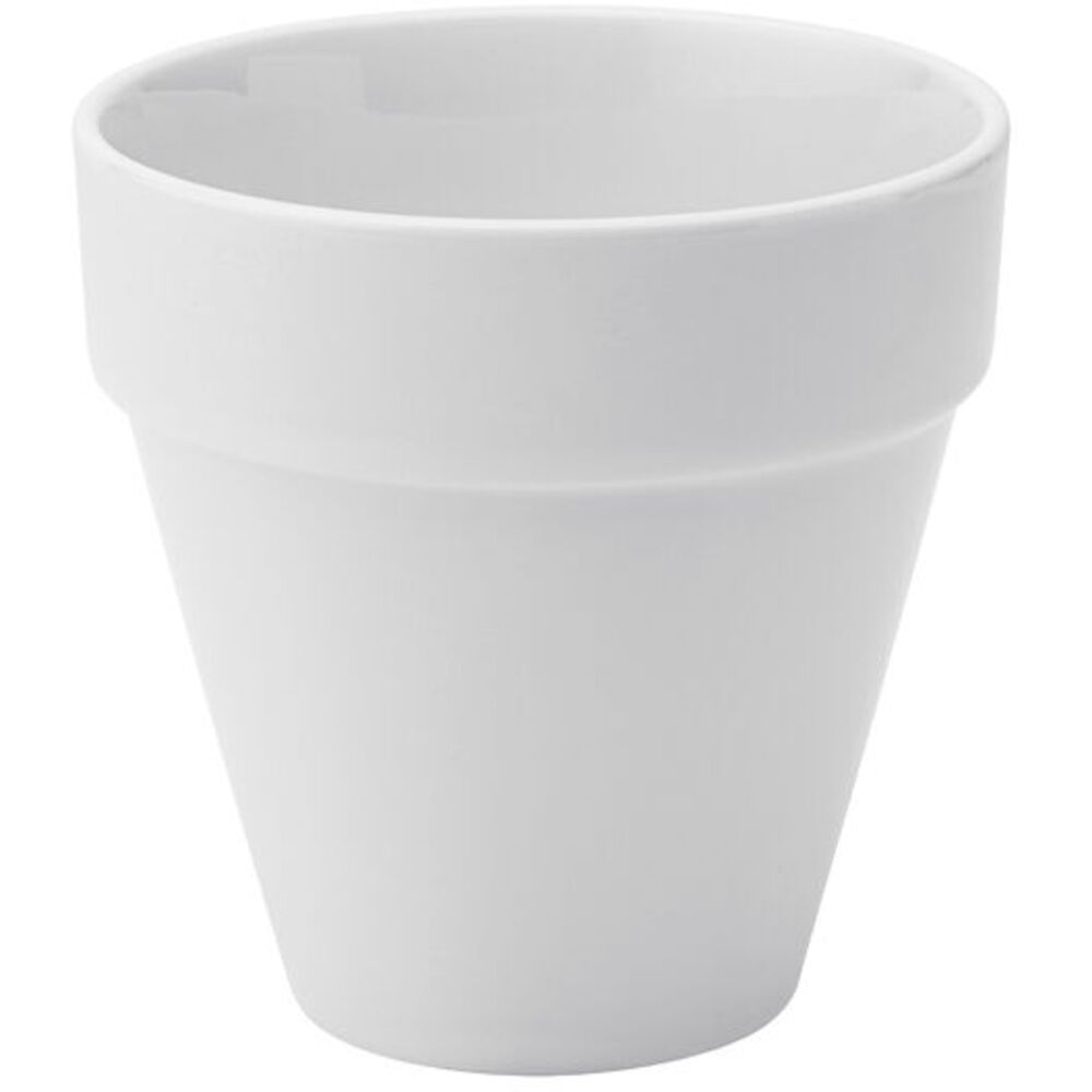 Picture of Titan Plant Pot 3.5" (9cm)