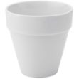 Picture of Titan Plant Pot 3.5" (9cm)