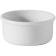 Picture of Titan Ramekin 2.5" (6.5cm) 2.5oz (7cl)