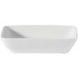 Picture of Titan Rectangular Dish 6.5 x 5" (16 x 12cm)