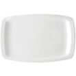 Picture of Titan Rectangular Plate 12 x 8" (30 x 20cm)