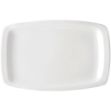Picture of Titan Rectangular Plate 14 x 9" (36 x 23cm)