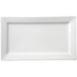 Picture of Titan Rectangular Platter 13 x 9.5" (33 x 24.5cm)