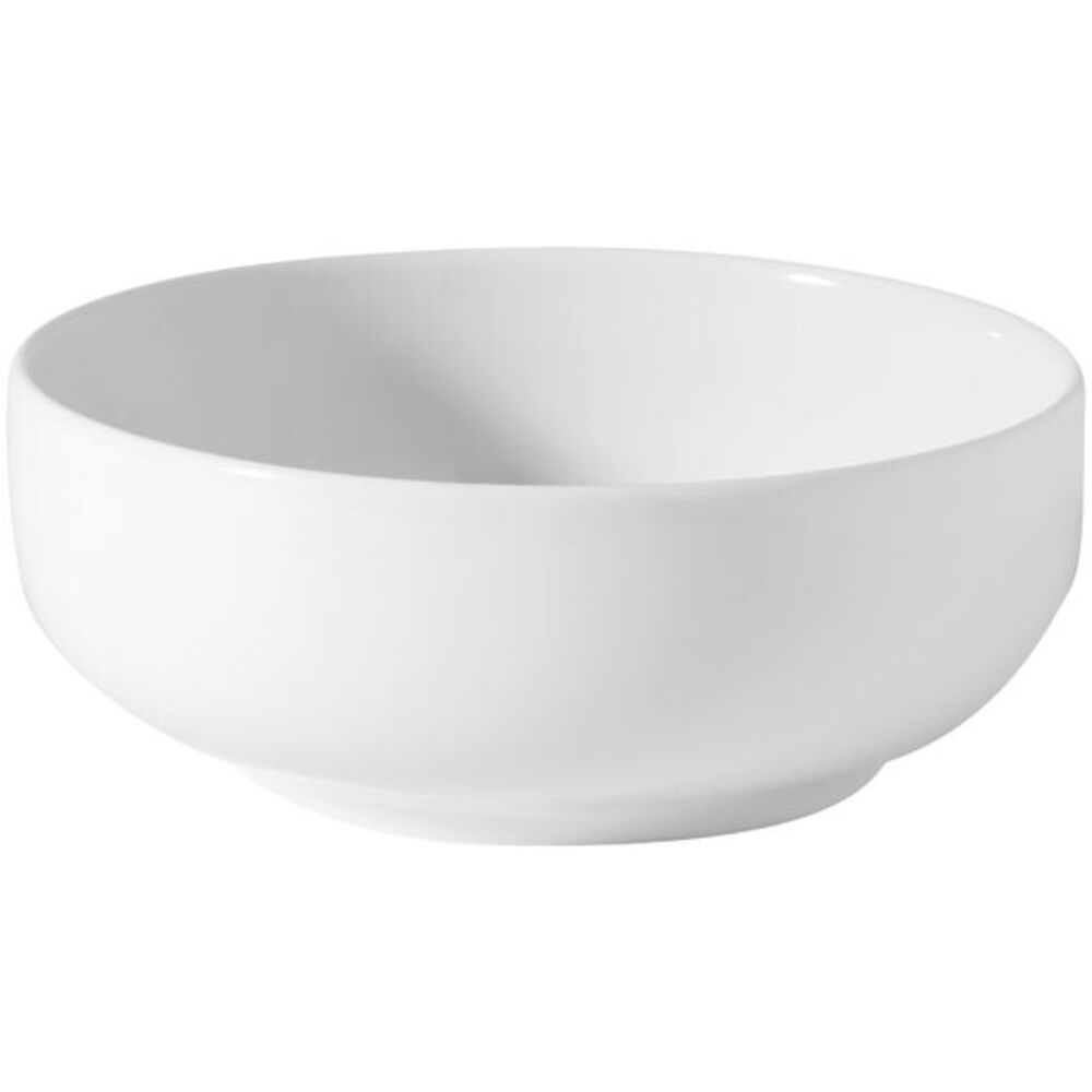 Picture of Titan Salad Bowl 5" (13cm) 14oz (40cl)