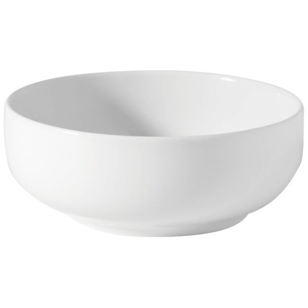 Picture of Titan Salad Bowl 6.25" (16cm) 30oz (85cl)