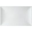 Picture of Titan Signature Rectangular Platter 15.75 x 9.75"