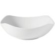 Picture of Titan Soft Square Bowl 6.25" (16cm) 12.25oz (35cl)