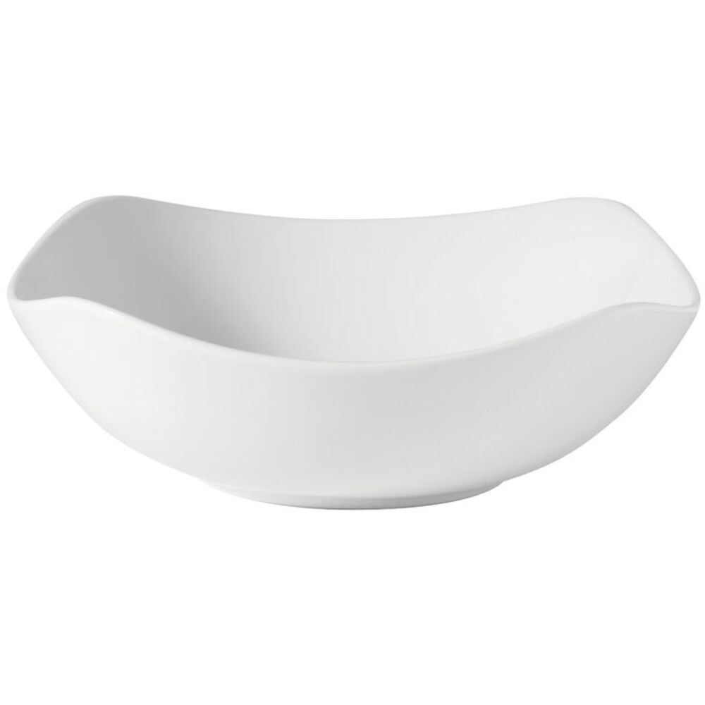 Picture of Titan Soft Square Bowl 8.25" (21cm) 28.75oz (82cl)