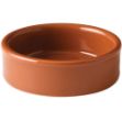 Picture of Titan Tapas Dish 3.5" (9cm)