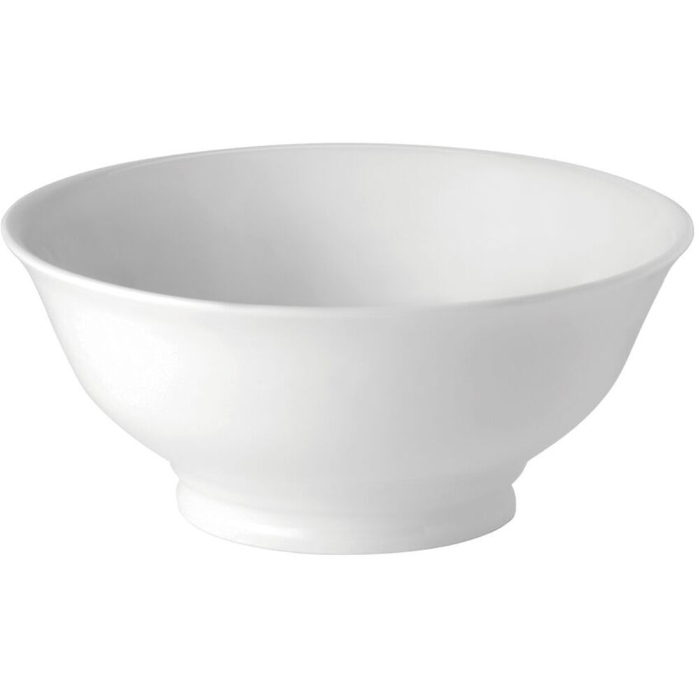 Picture of Titan Valier Bowl 10" (25.5cm) 84.5oz (241cl)