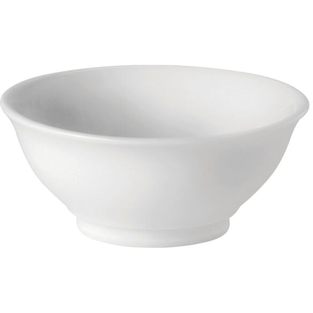 Picture of Titan Valier Bowl 5.25" (13.5cm) 11.5oz (33cl)