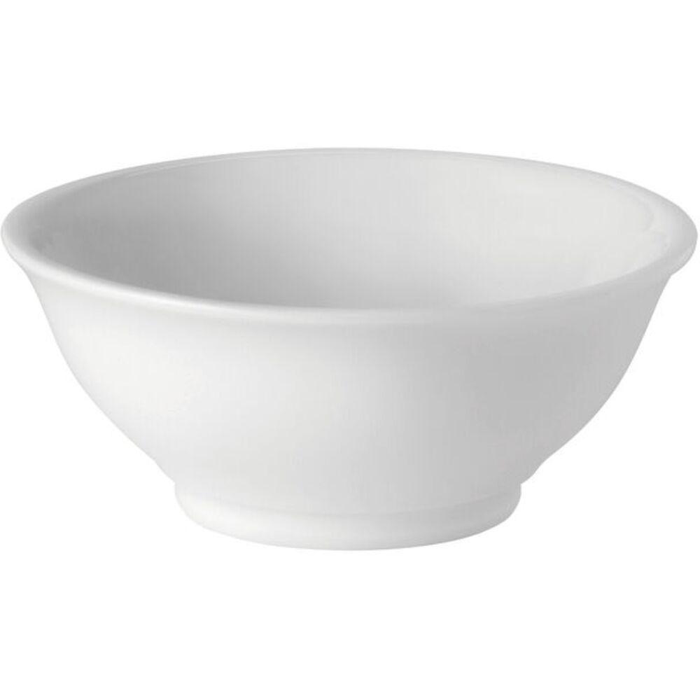 Picture of Titan Valier Bowl 6" (15cm) 14.75oz (42cl)