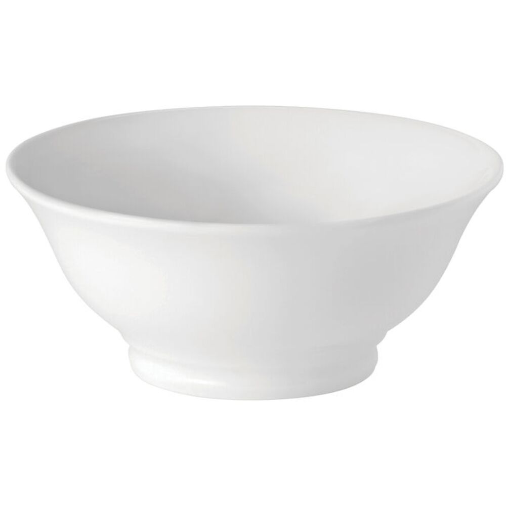 Picture of Titan Valier Bowl 8" (20cm) 40oz (114cl)