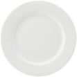 Picture of Titan Winged Plate 11" (28cm)