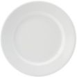 Picture of Titan Winged Plate 9" (23cm)