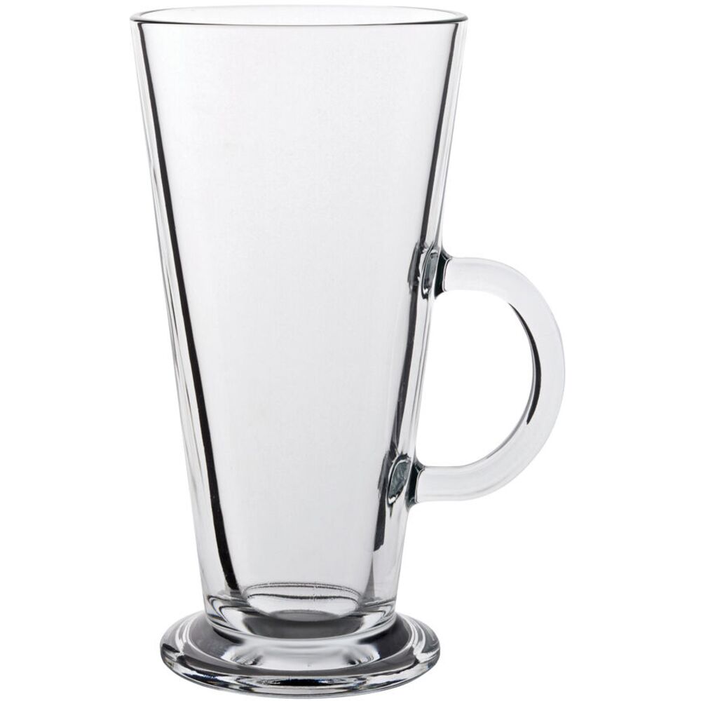 Picture of Toughened Columbia Latte 13oz (37cl)
