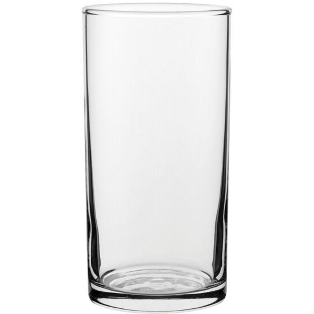 Picture of Toughened Hiball 8.5oz (24cl)