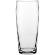 Picture of Toughened Jubilee 20oz (57cl)