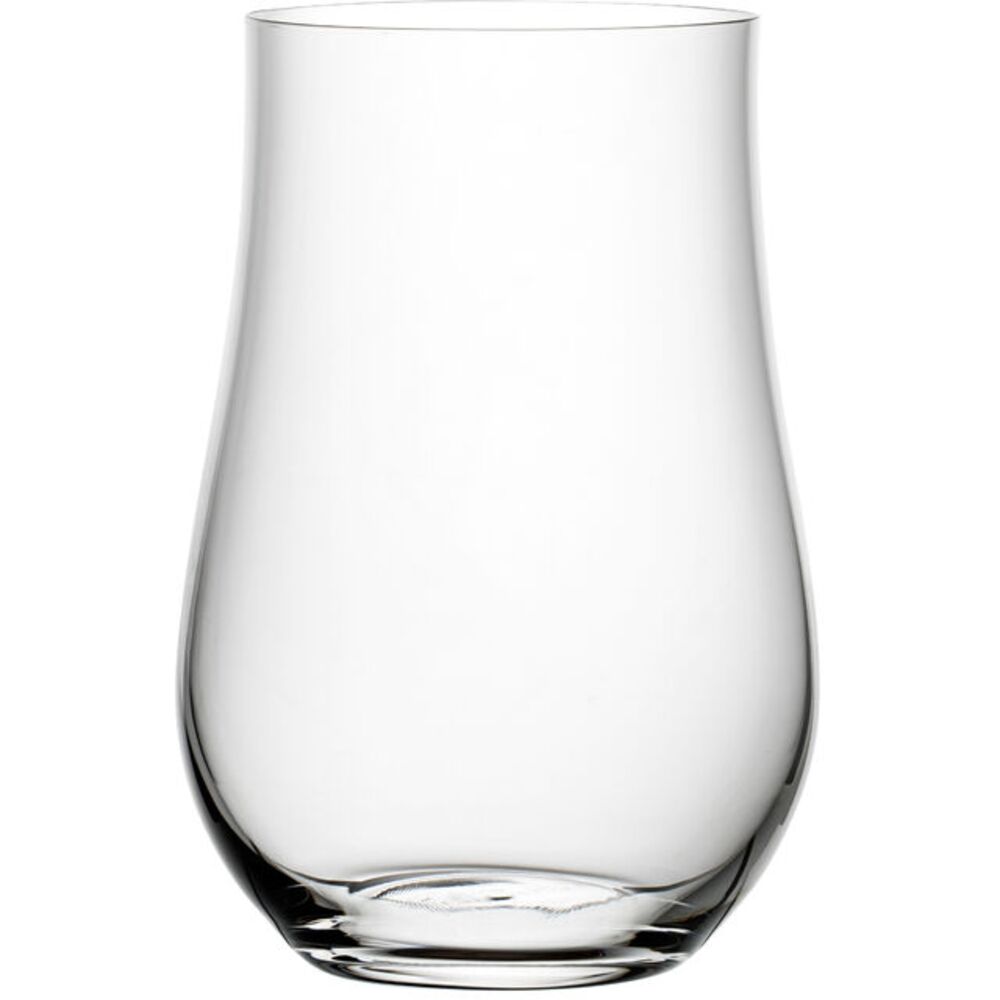 Picture of Tulipa Hiball 15oz (45cl)