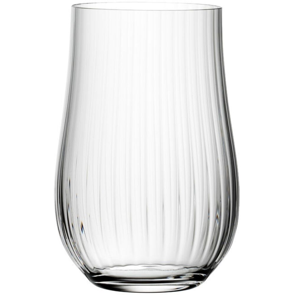 Picture of Tulipa Optic Hiball 15oz (45cl)