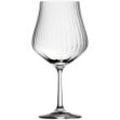 Picture of Tulipa Optic Red Wine 21oz (60cl)