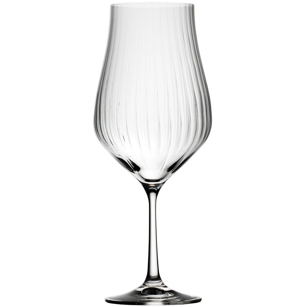 Picture of Tulipa Optic Wine 19oz (55cl)
