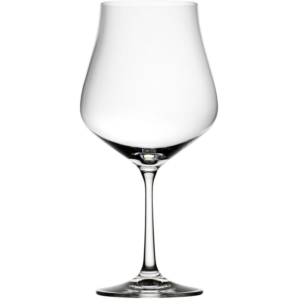 Picture of Tulipa Red Wine 21oz (60cl)