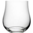 Picture of Tulipa Tumbler 12oz (35cl)