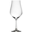 Picture of Tulipa Wine 19oz (55cl)