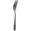 Picture of Turin Table Fork