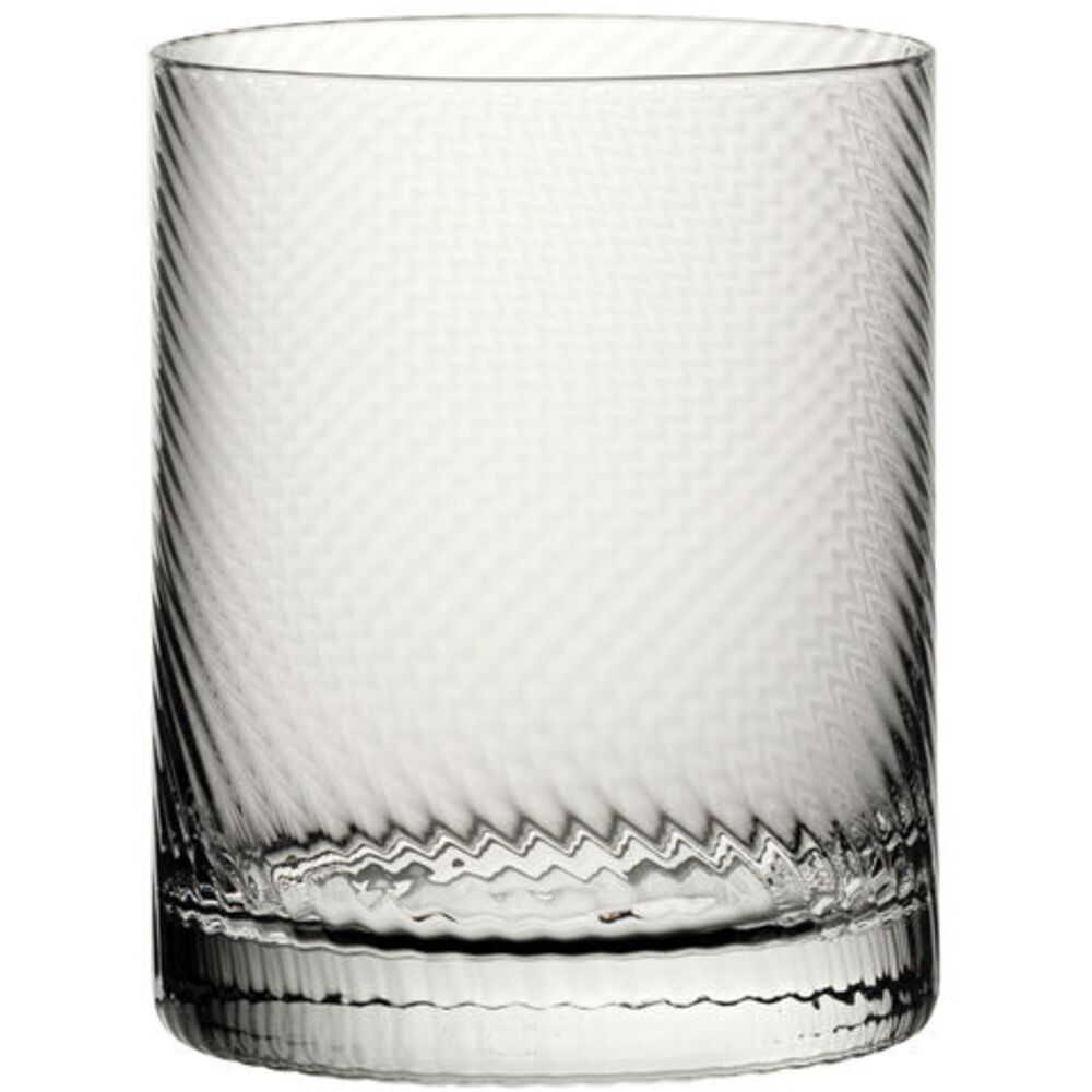 Picture of Twisted Hayworth DOF (32cl)