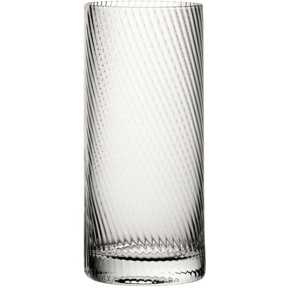 Picture of Twisted Hayworth Hiball (35cl)
