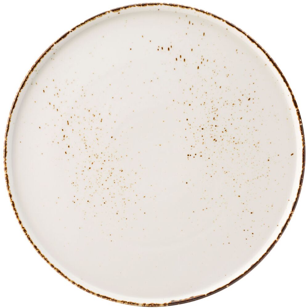 Picture of Umbra Coupe Plate 12" (30cm)