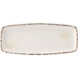 Picture of Umbra Oblong Plate 12" (30cm)