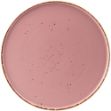 Picture of Umbra Peony Coupe Plate 12" (30cm)
