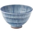 Picture of Urchin Footed Bowl 4.75" (12cm)
