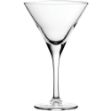 Picture of V Line Martini 8.75oz (25cl)