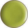Picture of Verdi Coupe Plate 12" (30cm)