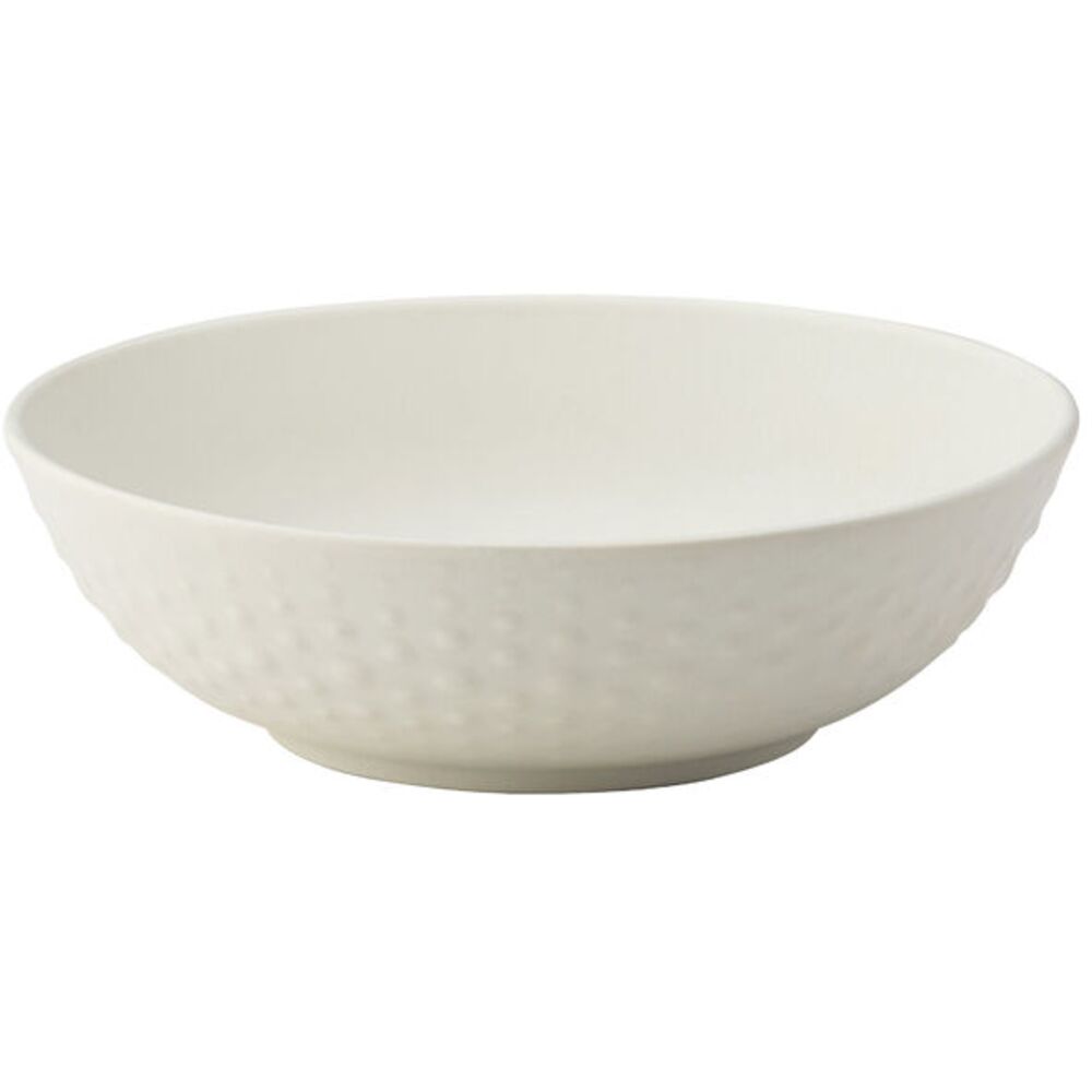 Picture of Verity Bowl 7" (17.5cm)