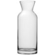 Picture of Village Carafe 0.5 Litre (17.5oz)