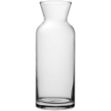 Picture of Village Carafe 1 Litre (35oz)