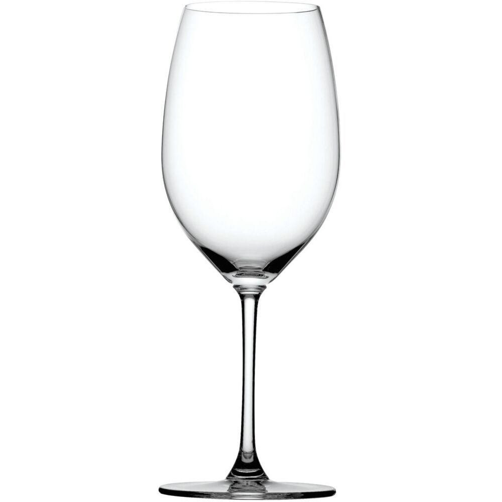 Picture of Vintage Bordeaux Rouge 21oz (60cl)