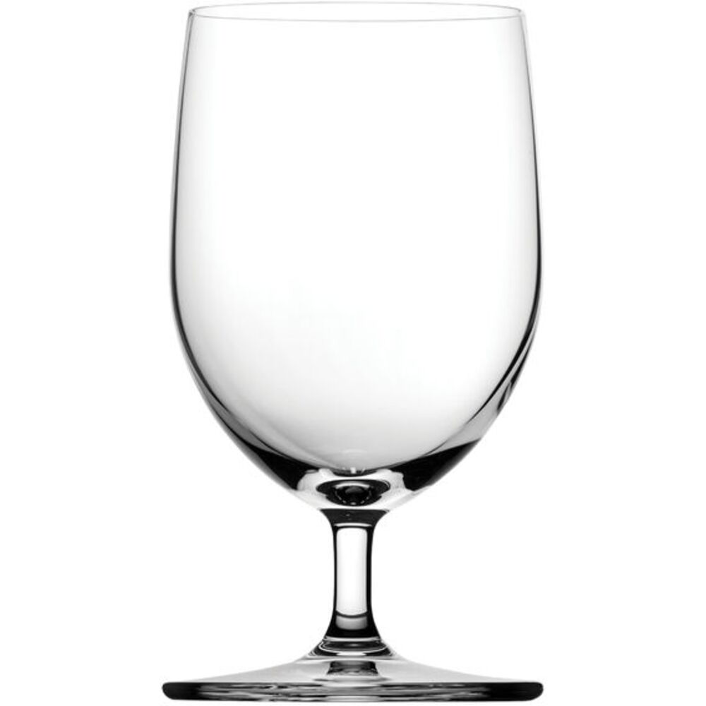 Picture of Vintage Goblet 11oz (31cl)