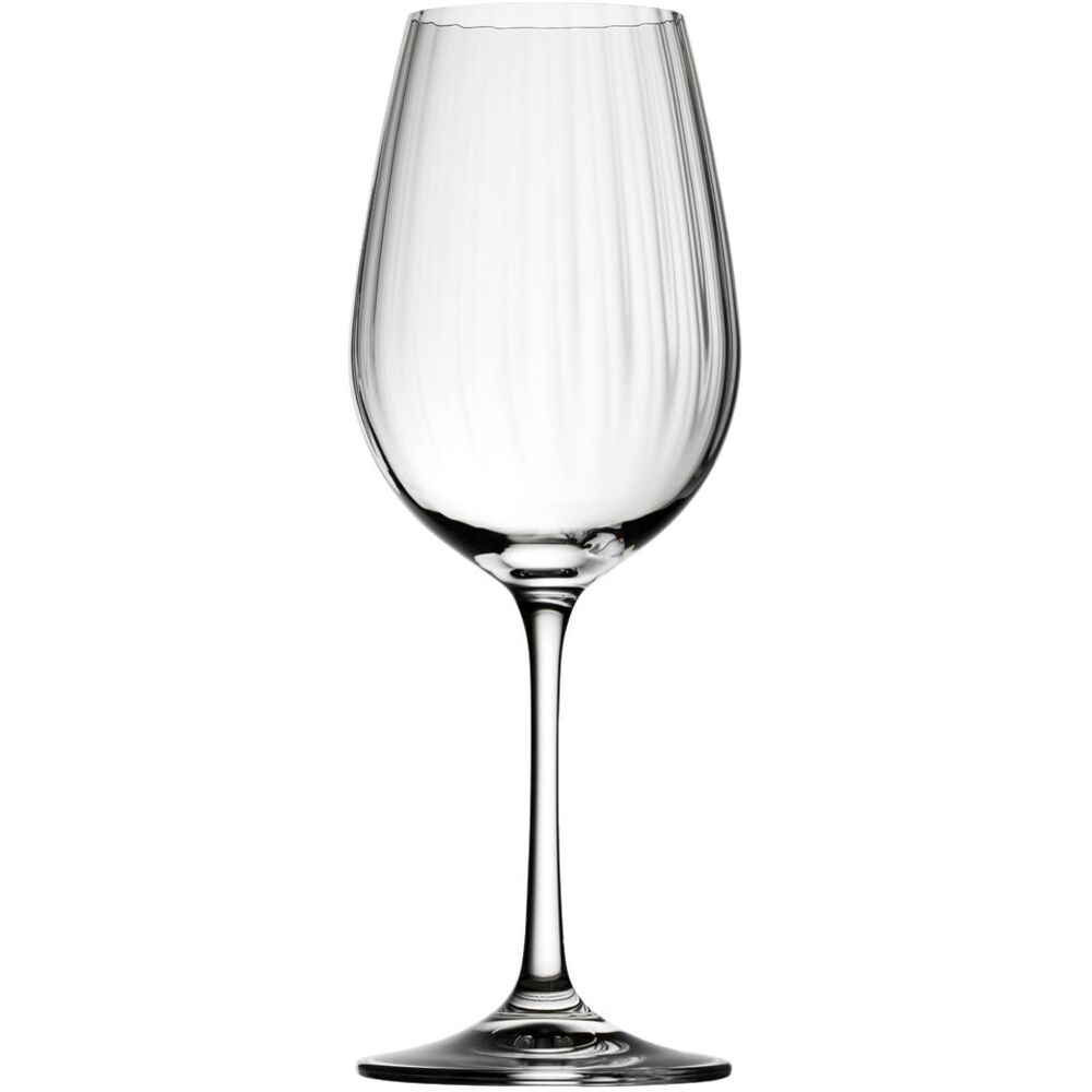 Picture of Waterfall Wine 12oz (35cl)