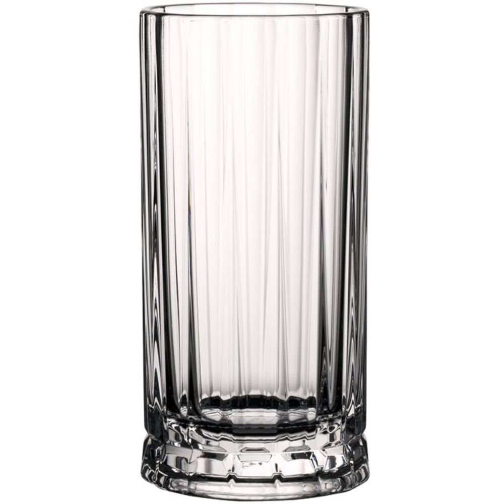 Picture of Wayne Hiball 8.75oz (25cl)