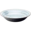Picture of Wildwood Large Blue Bowl 13.75" (35cm)