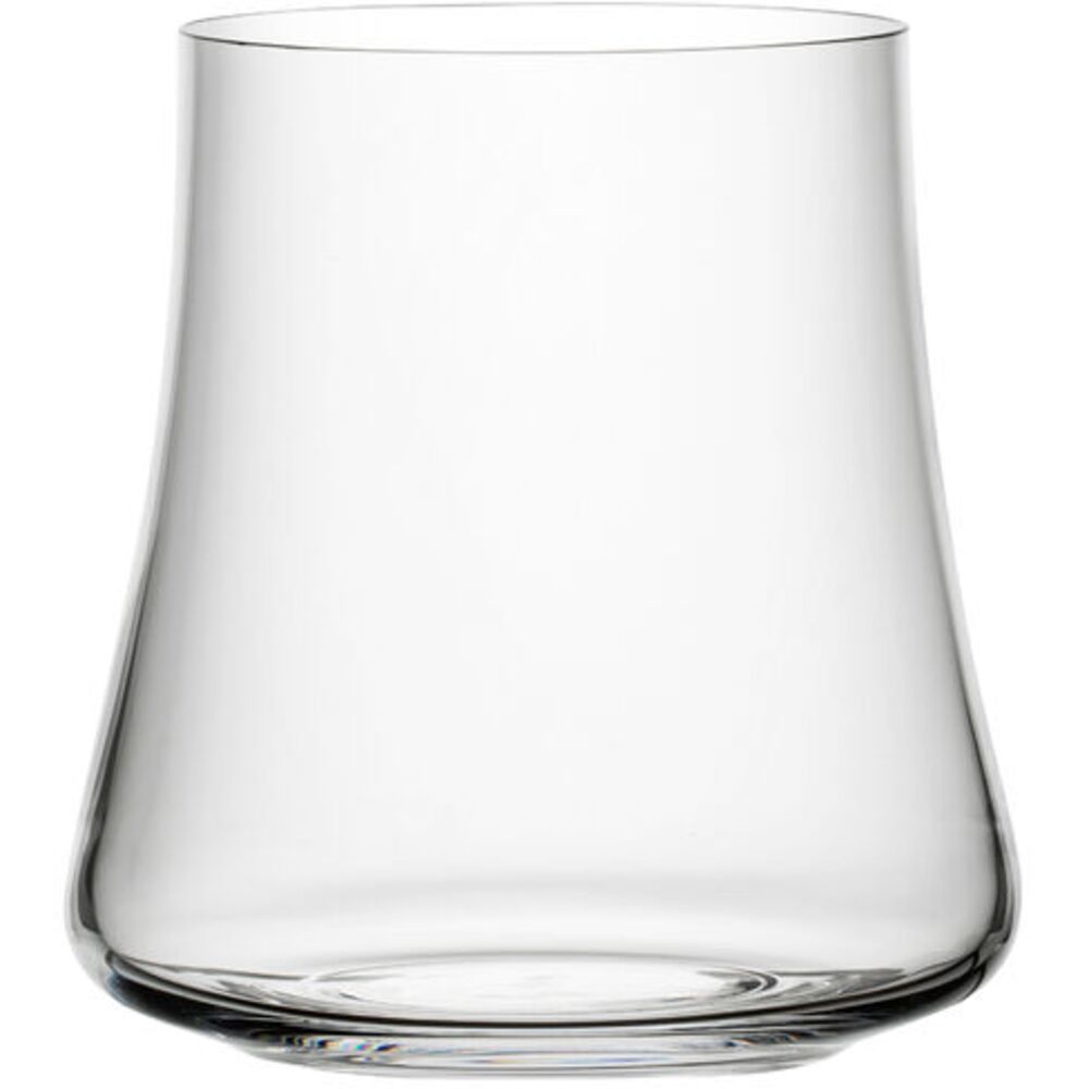 Picture of Xtra Tumbler 12oz (35cl)