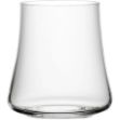 Picture of Xtra Tumbler 12oz (35cl)