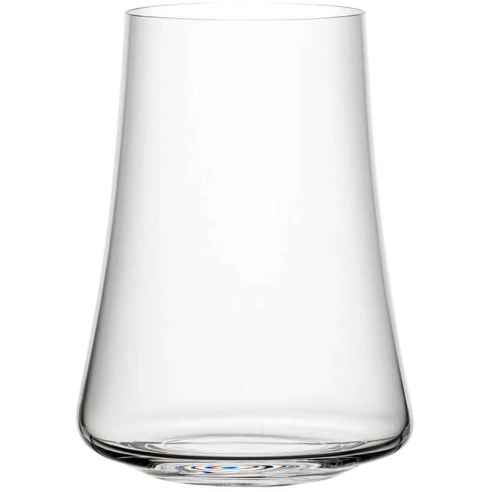 Picture of Xtra Tumbler 14oz (40cl)